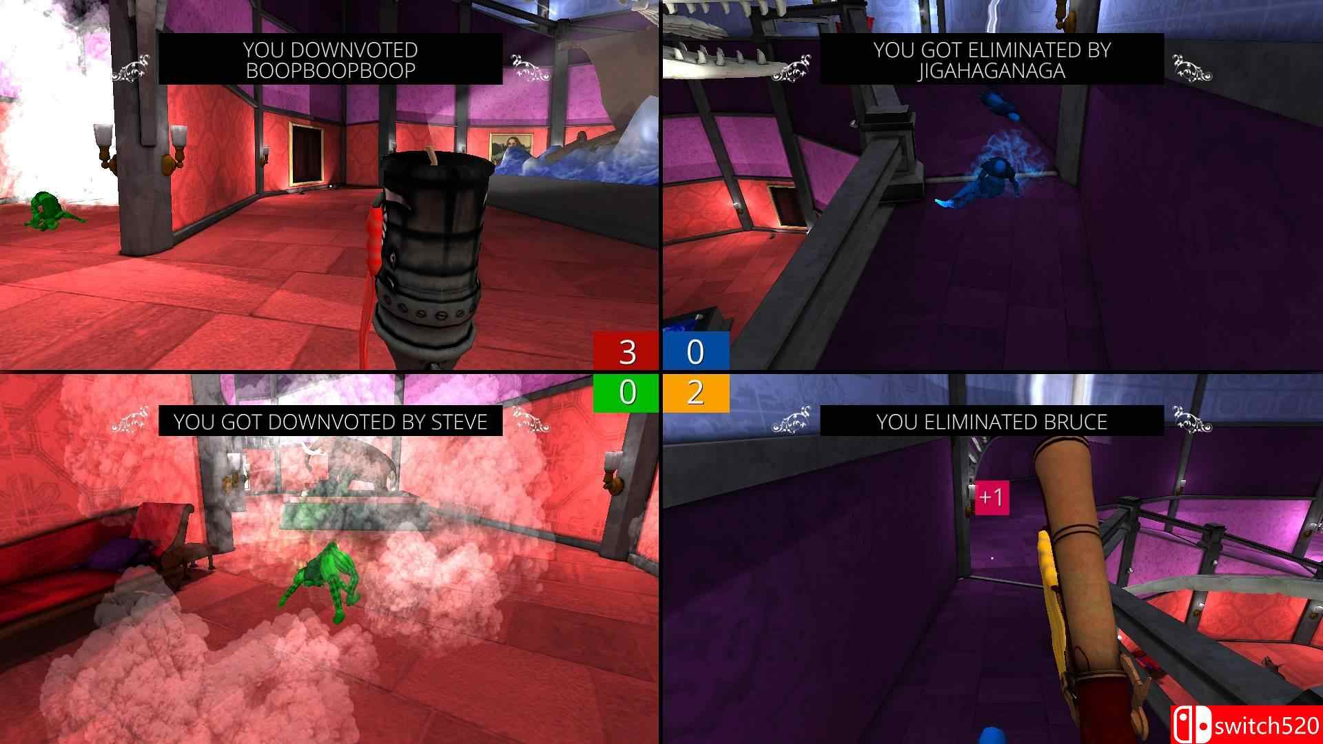 《作弊达人（Screencheat）》v3.2.1 EZGAME破解版[EN]_2