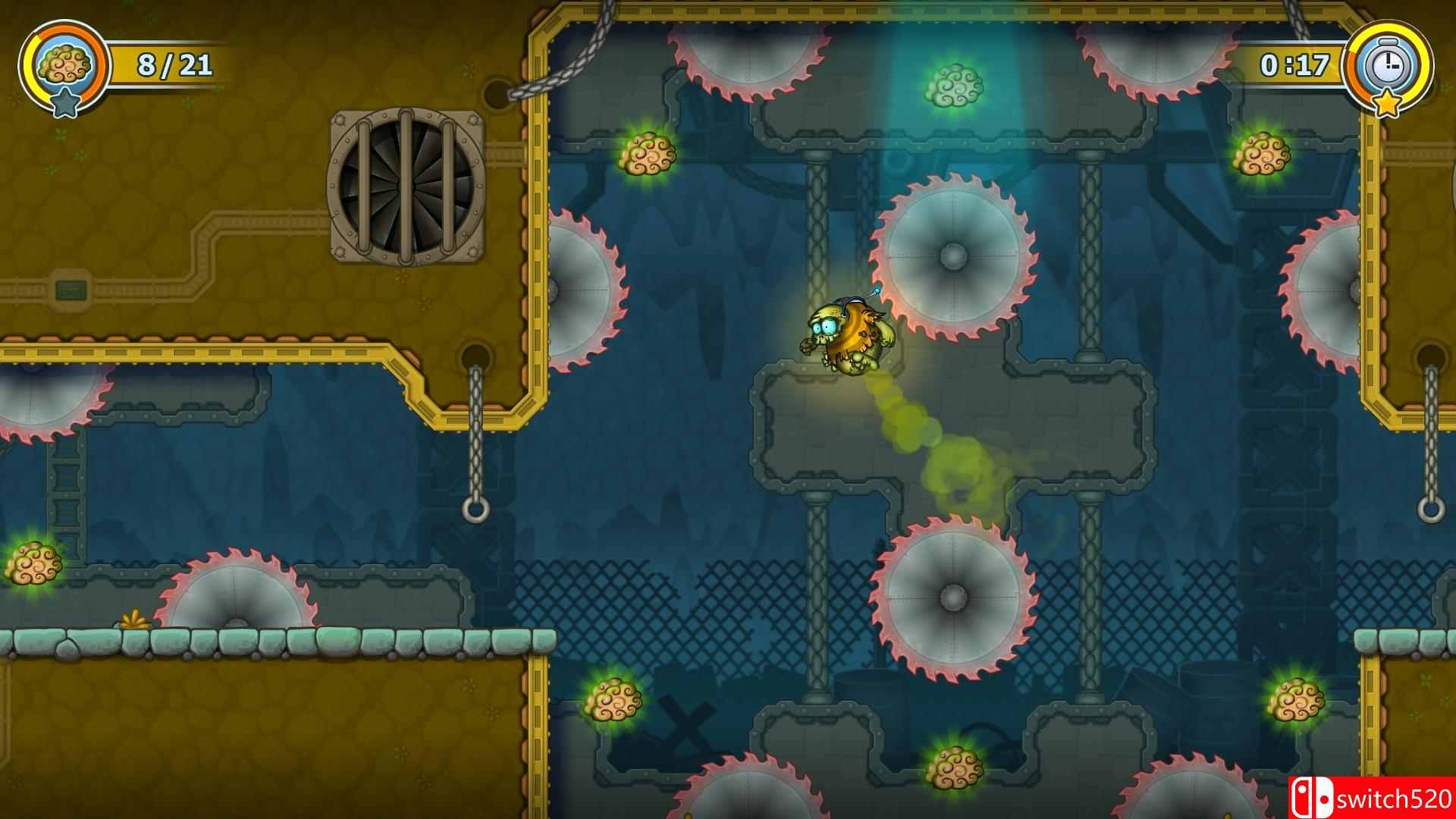 《死亡交易：堕落版（Deadlings - Rotten Edition）》v1.0.0.51 TE破解版[EN]_4