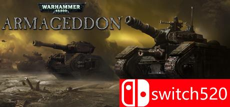 《战锤40k：末日之战（Warhammer 40000: Armageddon）》集成马克拉格的荣耀DLC SKIDROW破解版[EN]