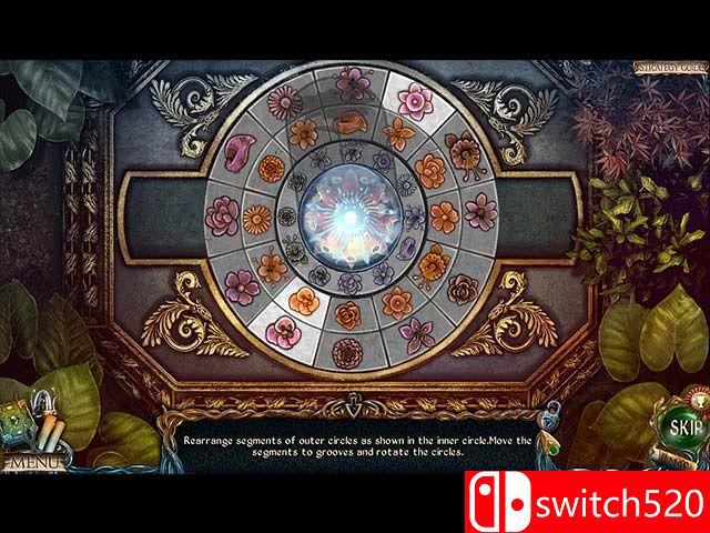 《失落领地2：四骑士（Lost Lands: The Four Horsemen）》十一国语言 PROPHET破解版[EN]_3