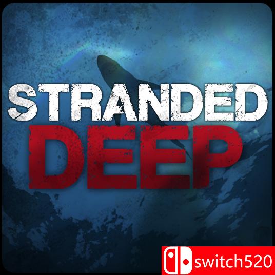 《荒岛求生（Stranded Deep）》Alpha v0.16.H1 3DM免安装未加密版[EN]