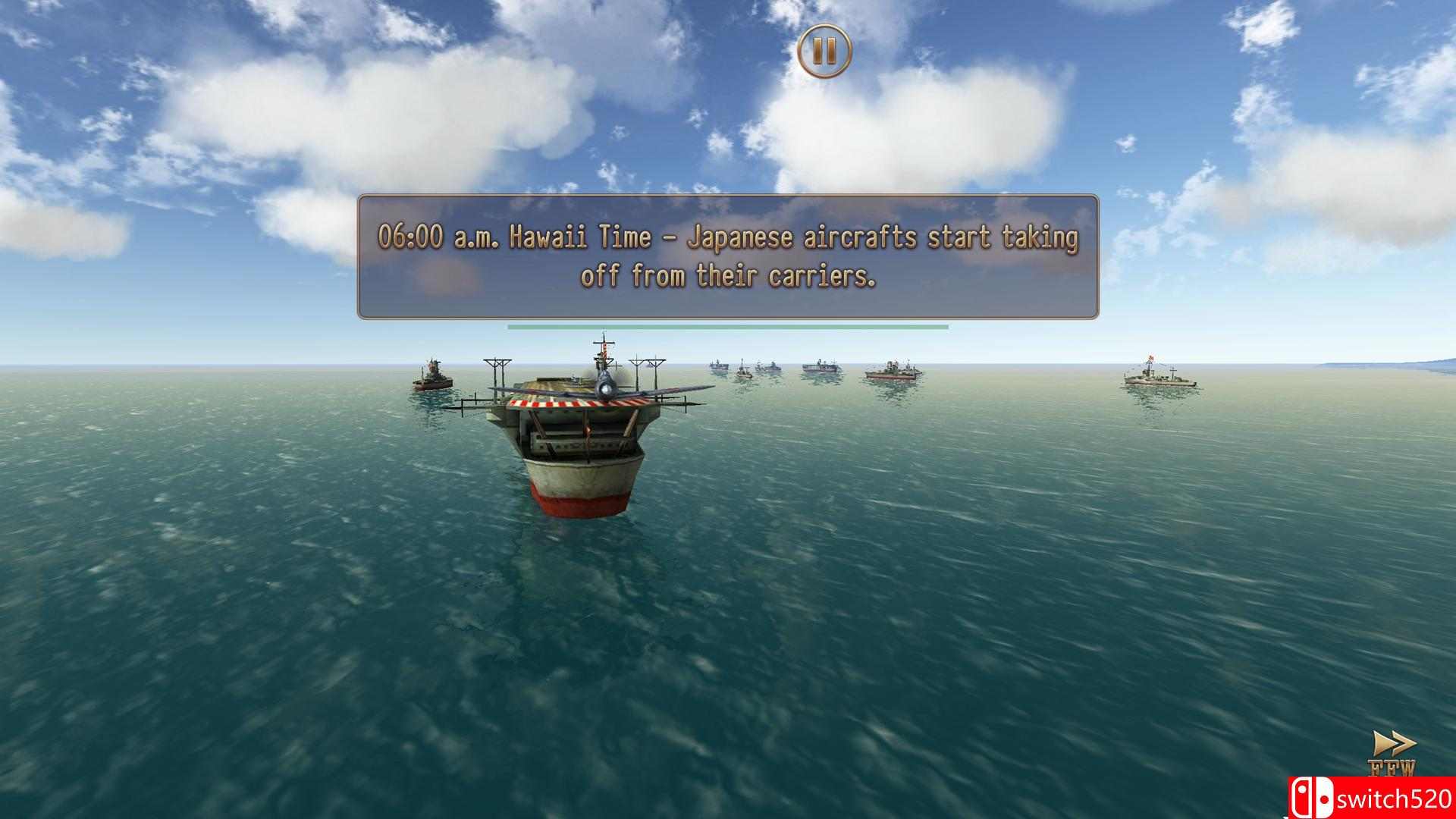 《搏击长空：风暴突击队（Sky Gamblers: Storm Raiders）》SKIDROW破解版[CN/EN]_3