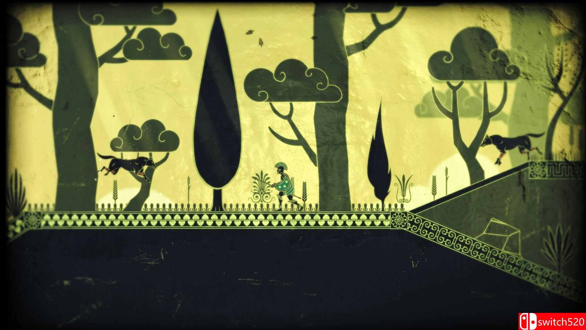 《亚普罗辛（Apotheon）》v1.1.5822.6781 EZGAME破解版[EN]_3