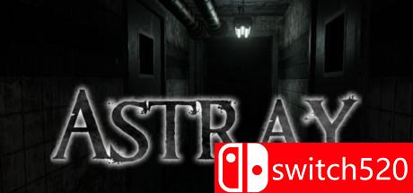 《误入歧途（Astray）》RELOADED破解版[EN]