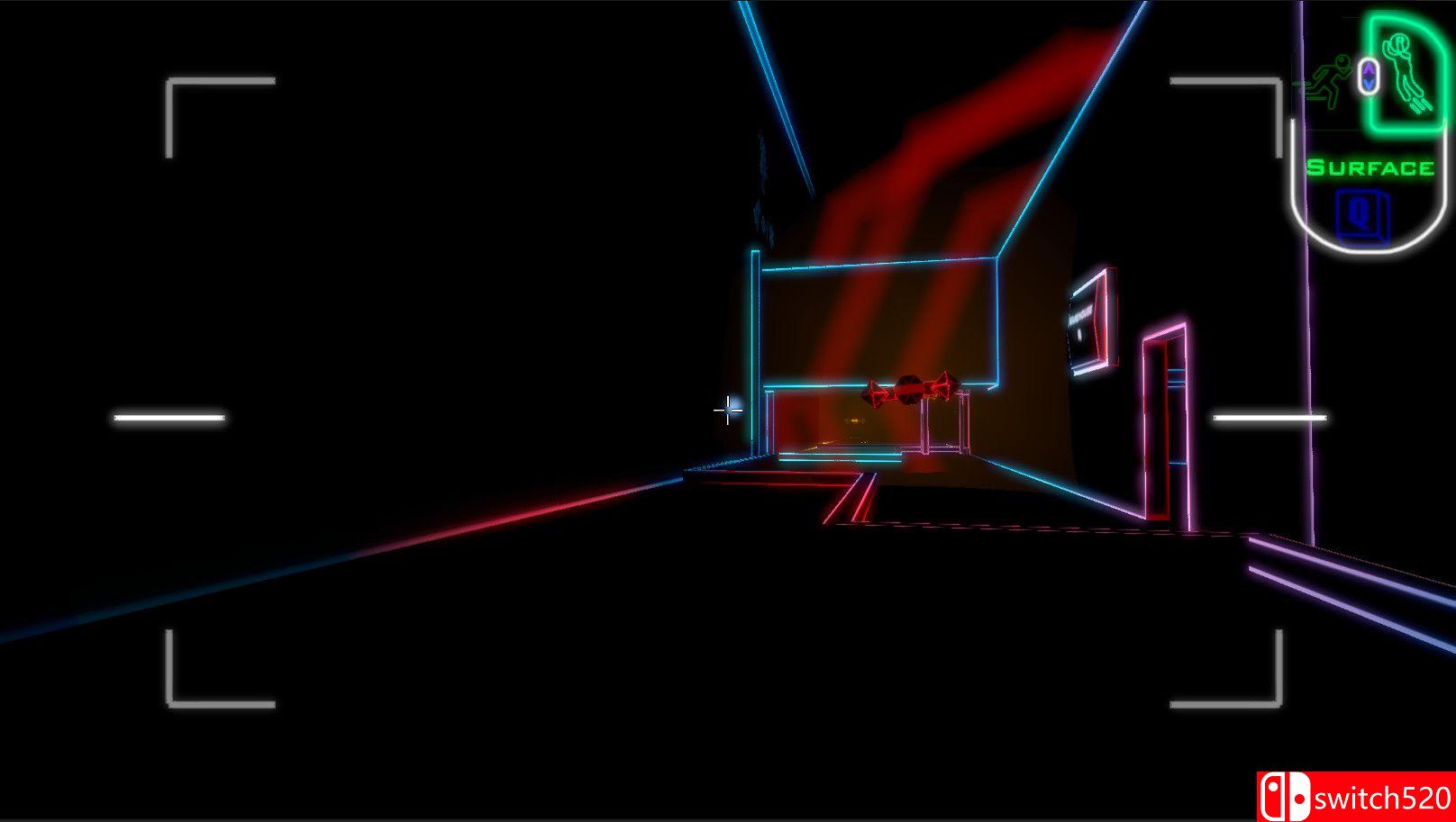 《A.V.（A.V.）》PLAZA破解版[EN]_2