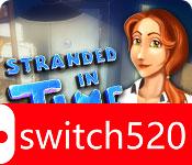 《时光滞留（Stranded in Time）》v1.0 TE破解版[EN]