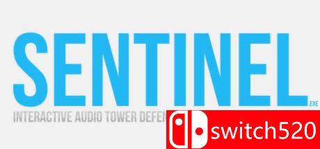 《哨兵（Sentinel）》Unleashed硬盘版[EN]