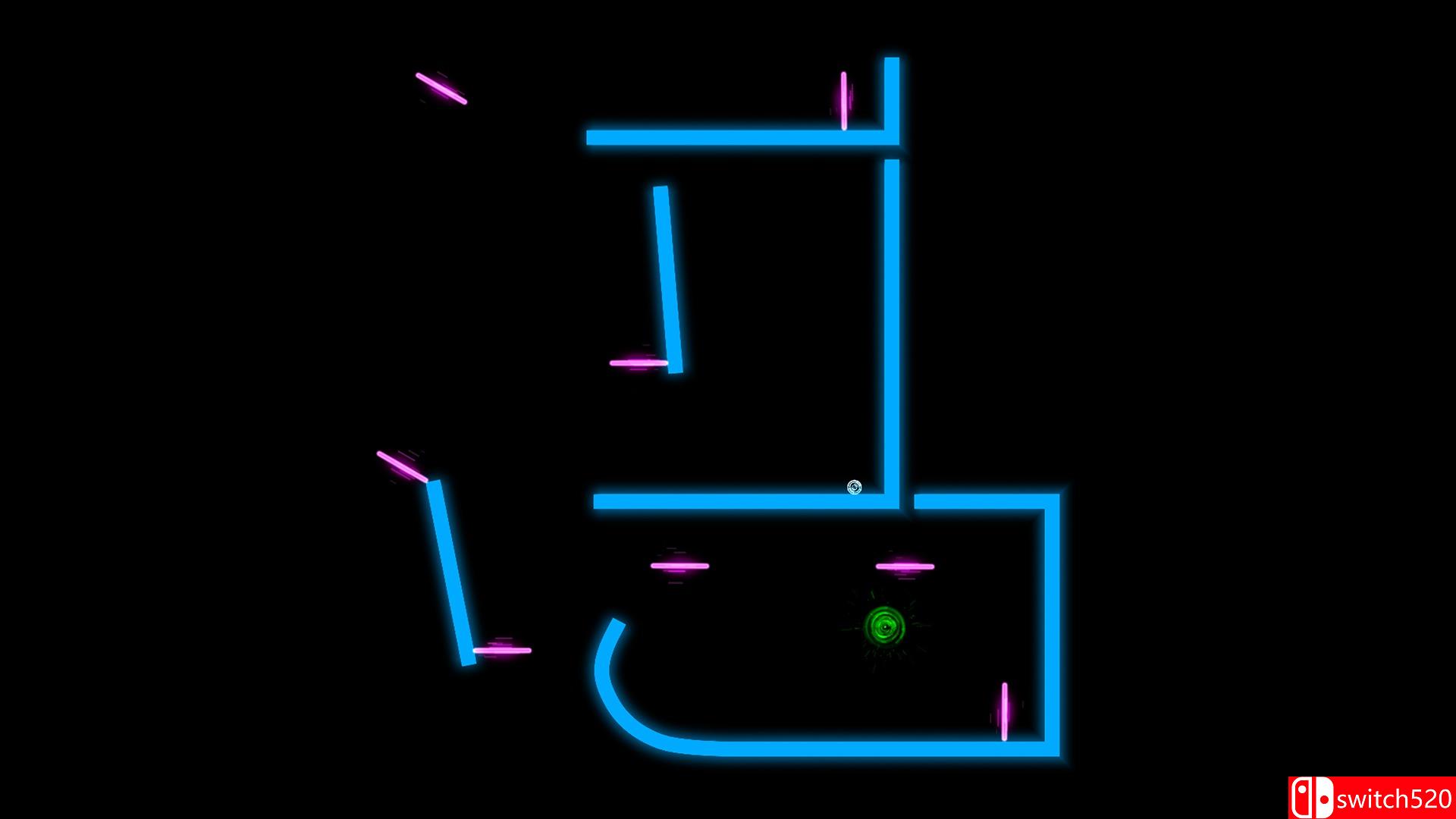 《iO（iO）》Unleashed硬盘版[EN]_3