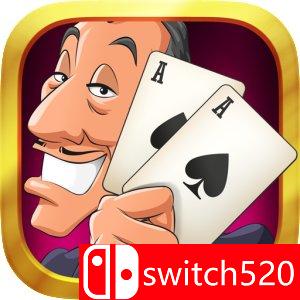 《纸牌：完美配对（Solitaire Perfect Match）》v1.0.0.0 TE破解版[EN]
