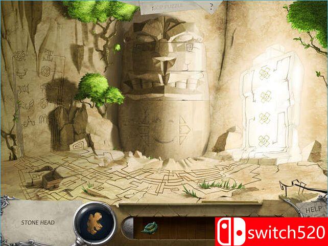 《小城镇大秘密（The Big Secret of a Small Town）》v1.1.1.0 TE破解版[EN]_2