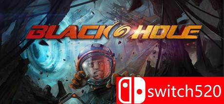 《黑洞（BLACKHOLE）》集成测试实验室DLC 三国语言 ALiAS硬盘版[EN]