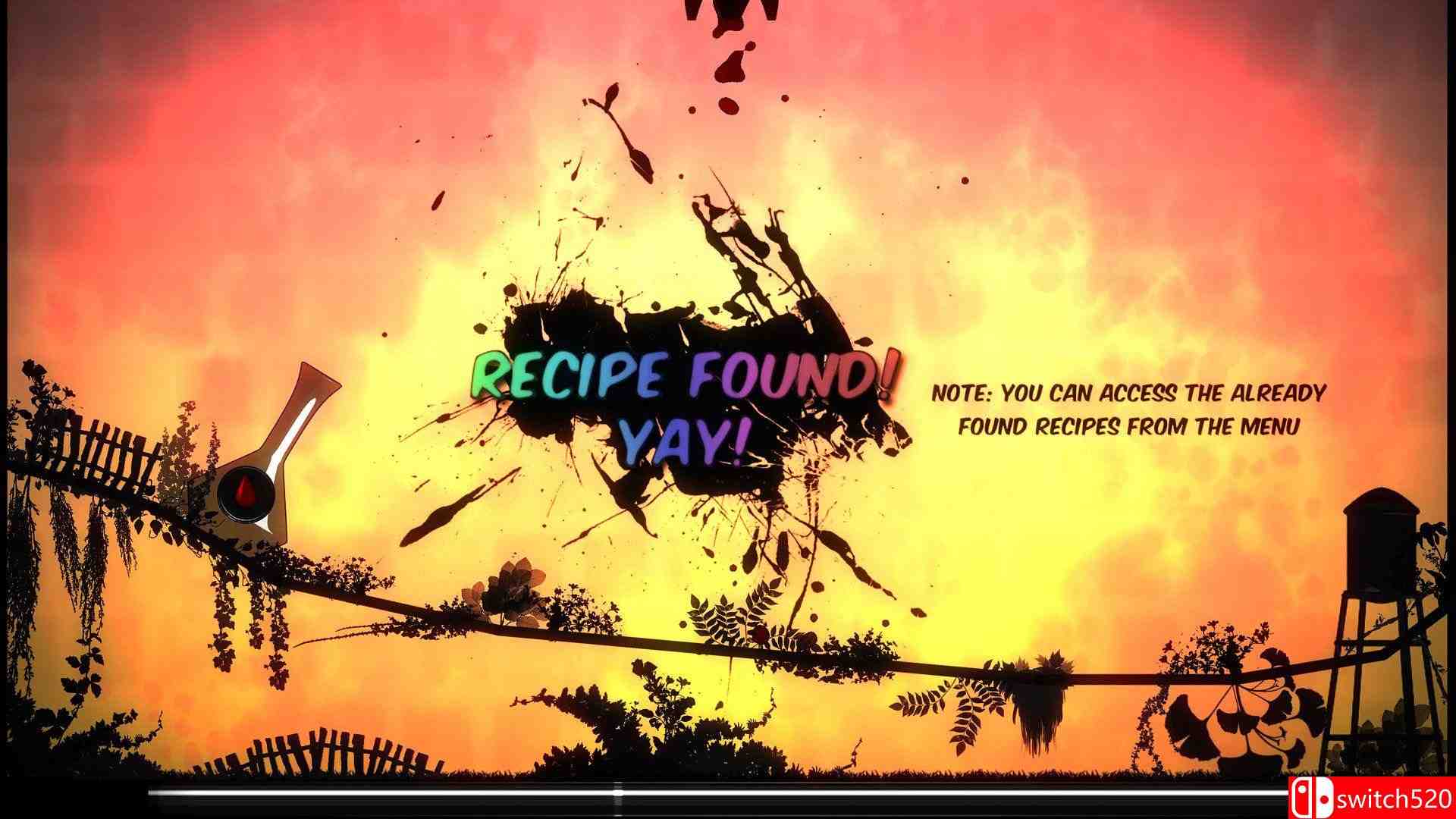 《卟噜噗：重装上阵（Bloop Reloaded）》v1.1.0.4 三国语言 SiMPLEX硬盘版[EN]_1