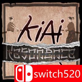 《气合共鸣（Kiai Resonance）》v1.0.0.22 Unleashed硬盘版[EN]