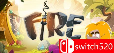 《火（Fire）》v1.0.7182 ALiAS硬盘版[CN/TW/EN]