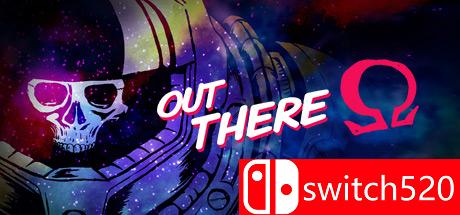 《就在那里：欧米茄版（Out There: Ω Edition）》集成The Alliance升级档 SiMPLEX硬盘版[CN/EN]