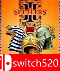 《工人物语3：终极收藏版（Settlers 3: Ultimate Collection）》v2.1.0.22 CORE破解版[EN]