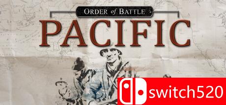 《战斗命令：太平洋（Order of Battle: Pacific）》集成朝阳DLC SKIDROW破解版[EN]