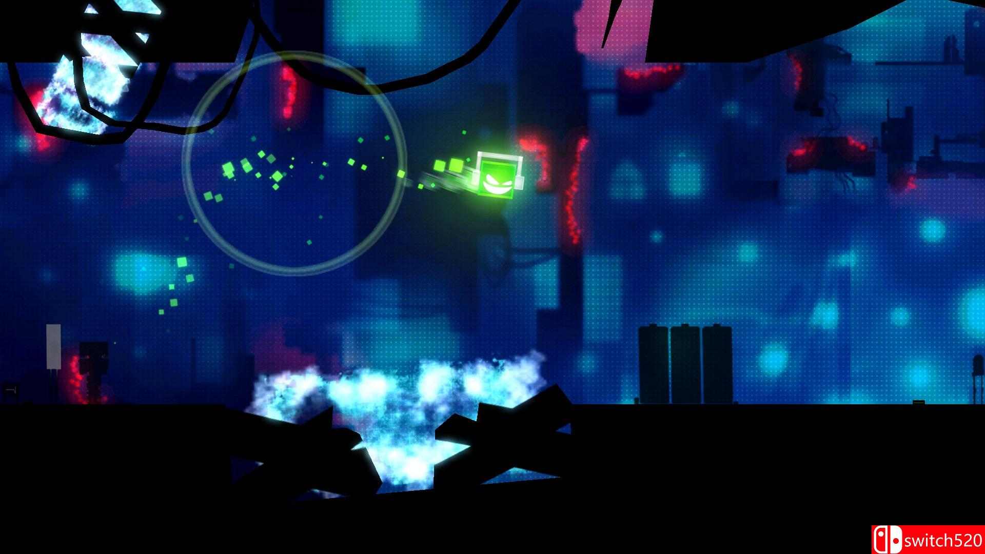 《我的电台（Inside My Radio）》七国语言 ALiAS硬盘版[EN]_4