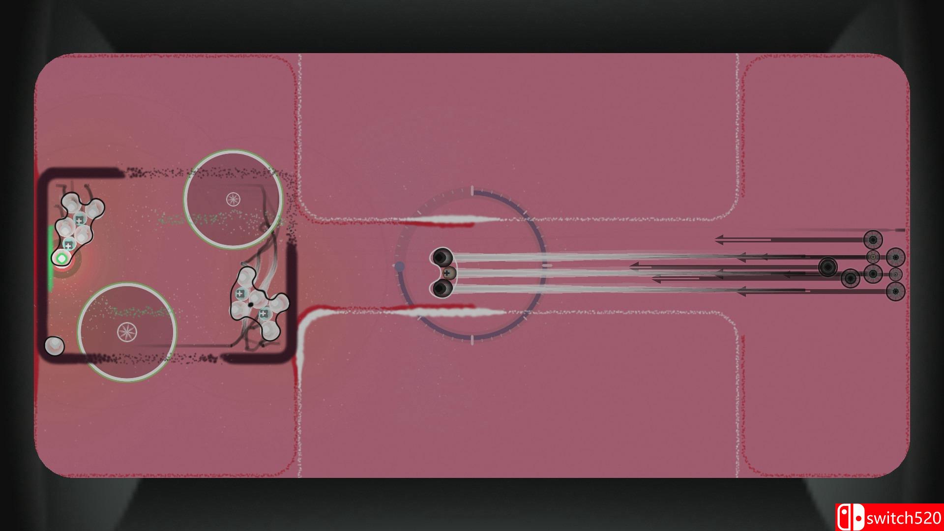 《夸克（Particulars）》PROPHET修正破解版[EN]_3