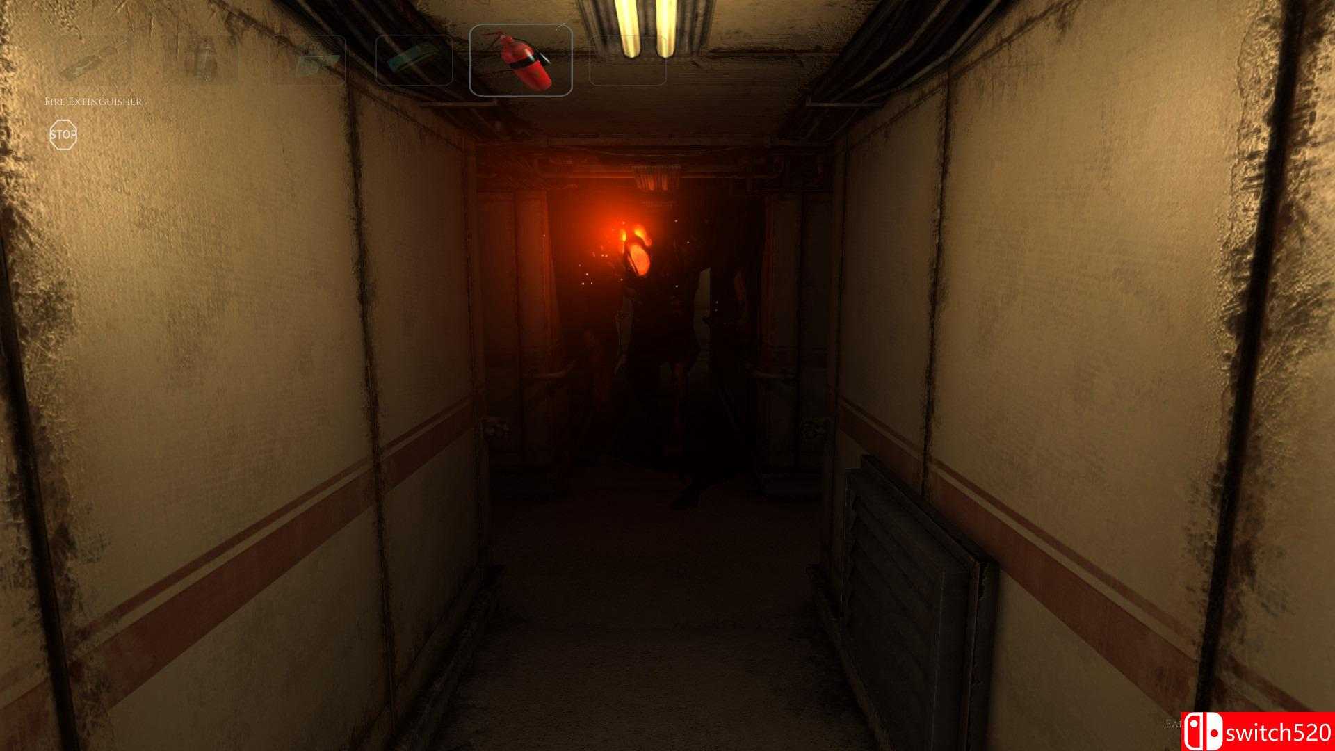 《畸形（Monstrum）》v1.4 PLAZA破解版[EN]_5