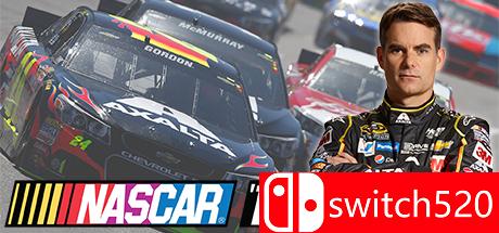 《云斯顿赛车2015（NASCAR '15）》胜利版 PLAZA破解版[EN]