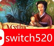 《神幻奇观2：预言之子（Mythic Wonders 2 The Child of Prophecy）》典藏版 TE破解版[EN]