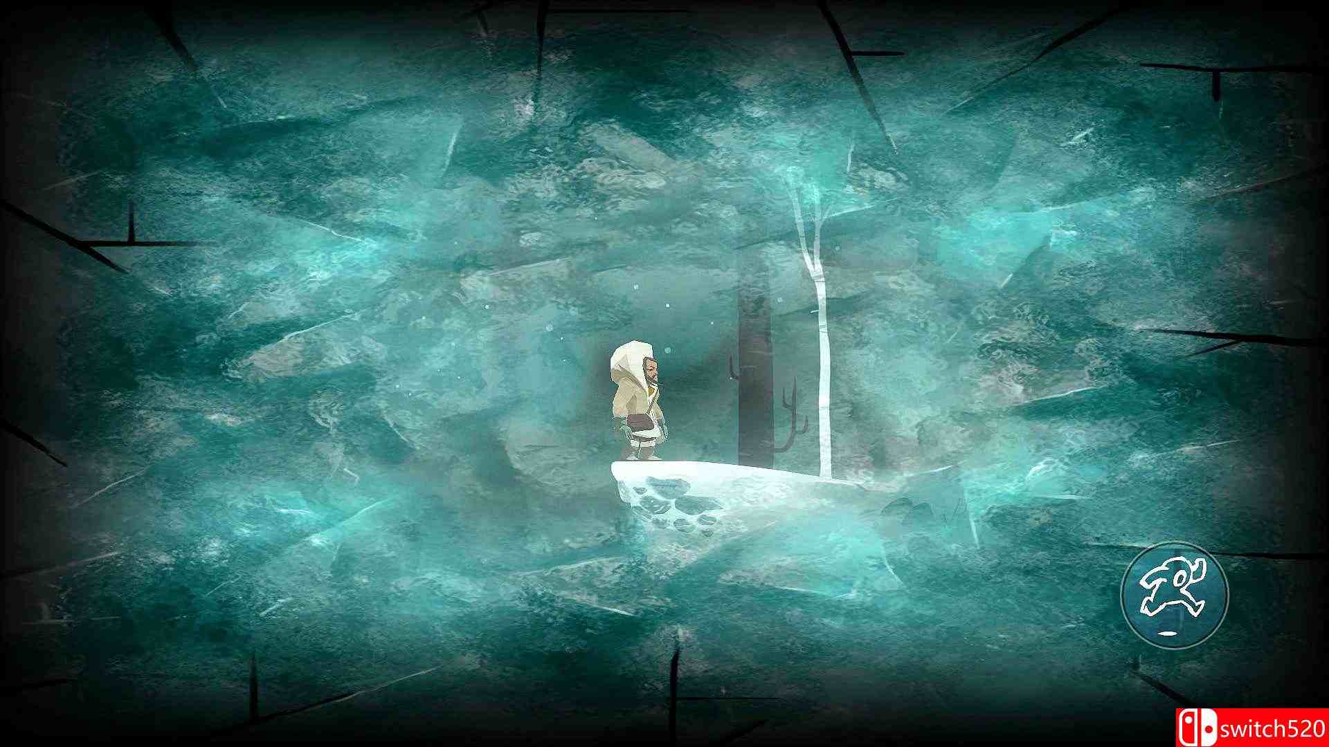 《北极冒险（Last Inua）》七国语言 PROPHET破解版[EN]_2