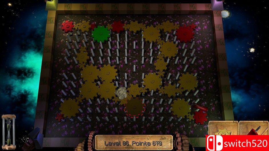 《皮利斯（Plith）》v1.0.1 TE破解版[EN]_4