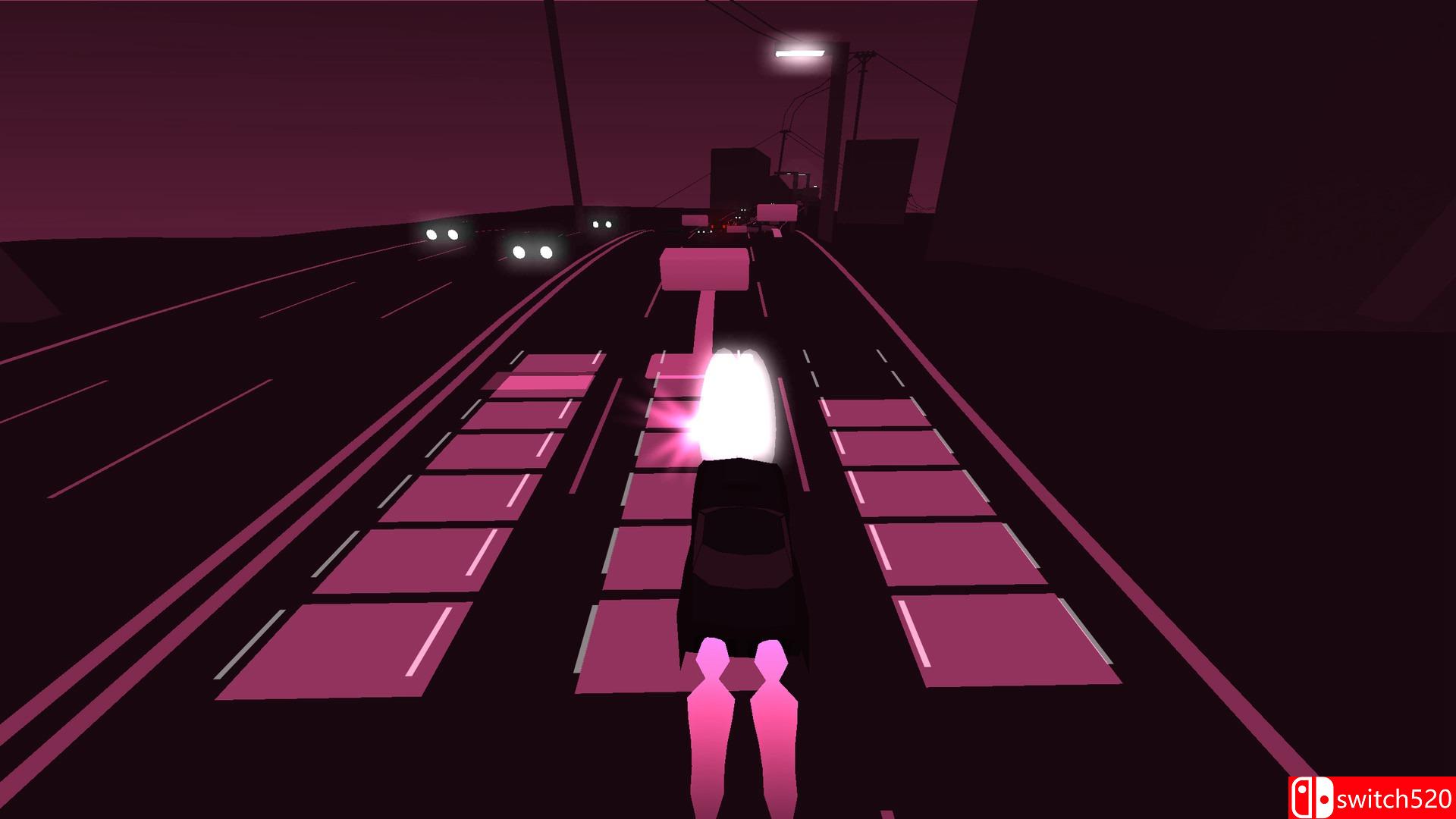 《音乐战机2（Audiosurf 2）》ALiAS破解版[EN][更新修正补丁]_3