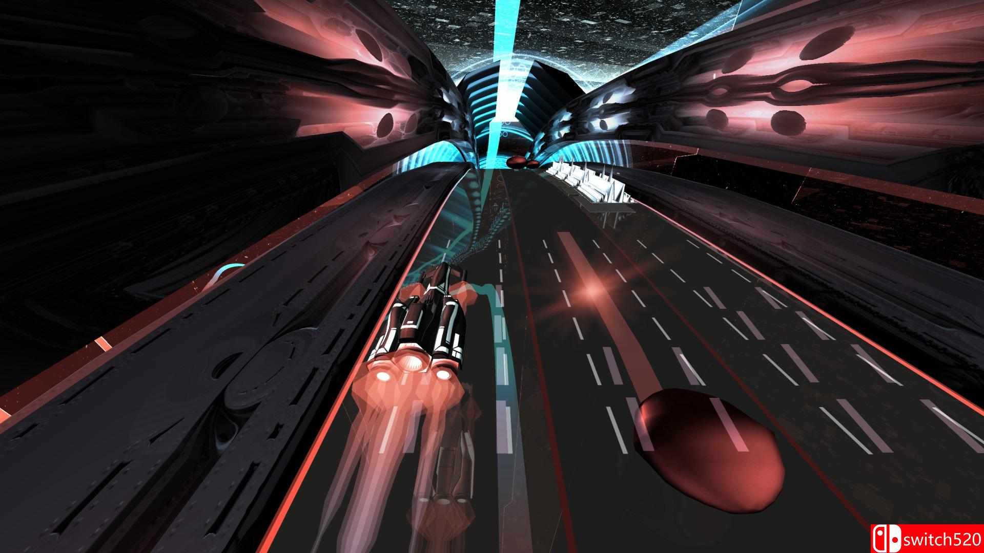 《音乐战机2（Audiosurf 2）》ALiAS破解版[EN][更新修正补丁]_4