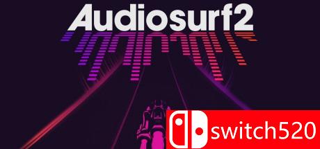 《音乐战机2（Audiosurf 2）》ALiAS破解版[EN][更新修正补丁]