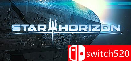 《曙光（Star Horizon）》RELOADED破解版[CN/EN]