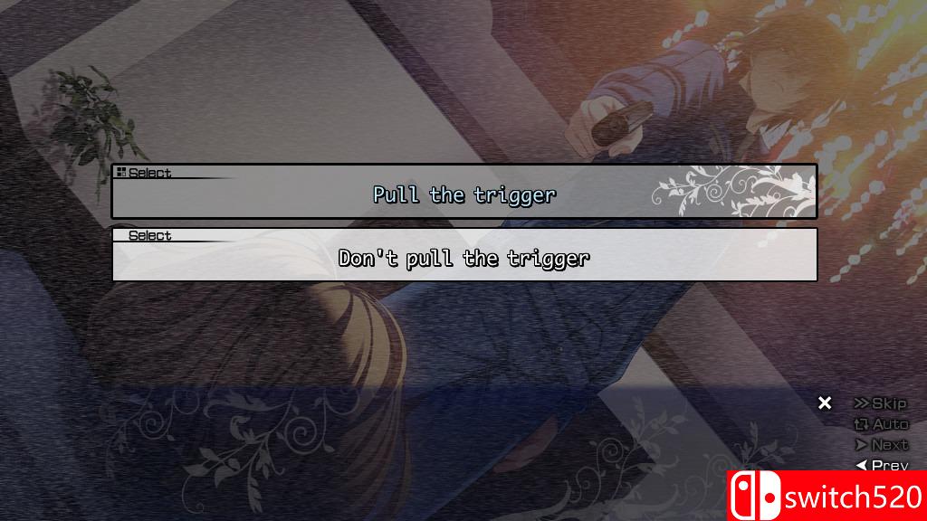 《灰色的果实（The Fruit of Grisaia）》未分级版 SKIDROW破解版[EN]_5