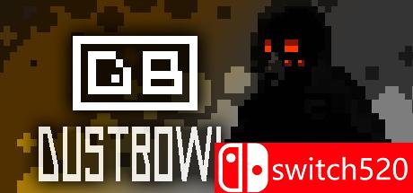 《干旱盆地（Dustbowl）》Unleashed硬盘版[EN]