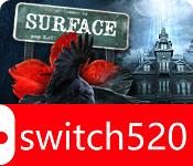 《表面7：独处迷雾（Surface: Alone in the Mist）》典藏版 v1.0.7.2 TE破解版[EN]