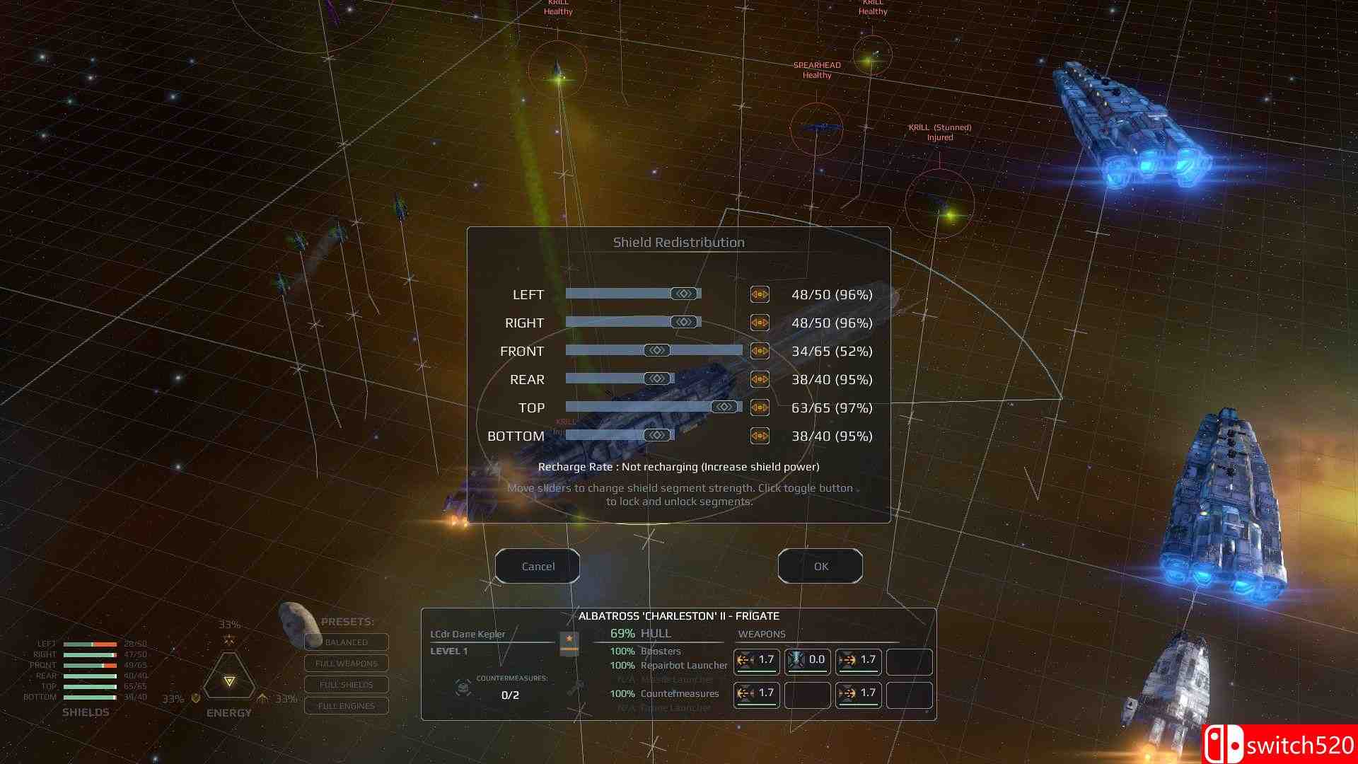 《先驱预言（Star Hammer: The Vanguard Prophecy）》ALiAS硬盘版[EN]_2