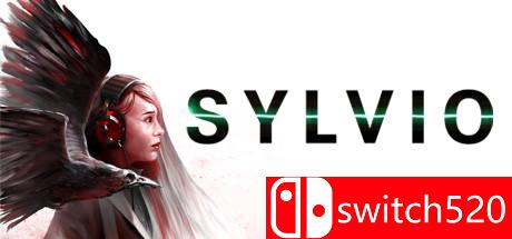《西维欧（Sylvio）》重制版 RELOADED破解版[EN]