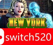 《纽约迷云2：高压（New York Mysteries: High Voltage）》典藏版 v1.0.0.1 TE破解版[EN]