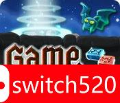 《魔石游戏（Game of Stones）》v1.0 ZEKE破解版[EN]