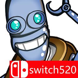 《弗洛德机器人（FreudBot）》v1.0 TE破解版[EN]