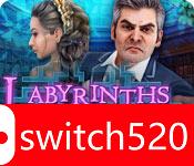 《世界迷宫2：禁忌的缪斯（Labyrinths of the World: Forbidden Muse）》典藏版 TE破解版[EN]