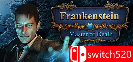 《科学怪人：死亡的主宰（Frankenstein: Master of Death）》八国语言 PROPHET破解版[EN]