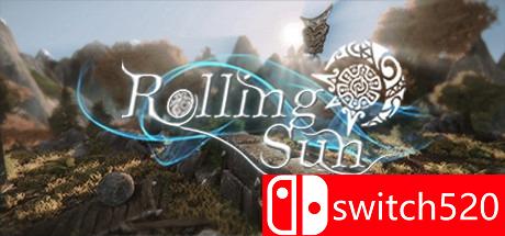 《滚动的太阳（Rolling Sun）》SKIDROW破解版[EN]