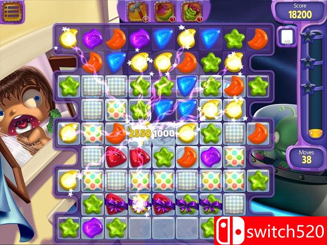 《敏尼恩的旅馆：皇冠宝石（Minion's Inn: Jewel of the Crown）》v1.2.3.7 ZEKE破解版[EN]_2