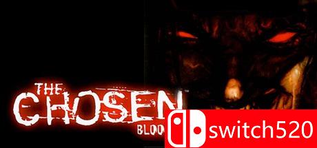 《血祭1+2（Blood I+II》I_KnoW破解版[EN]