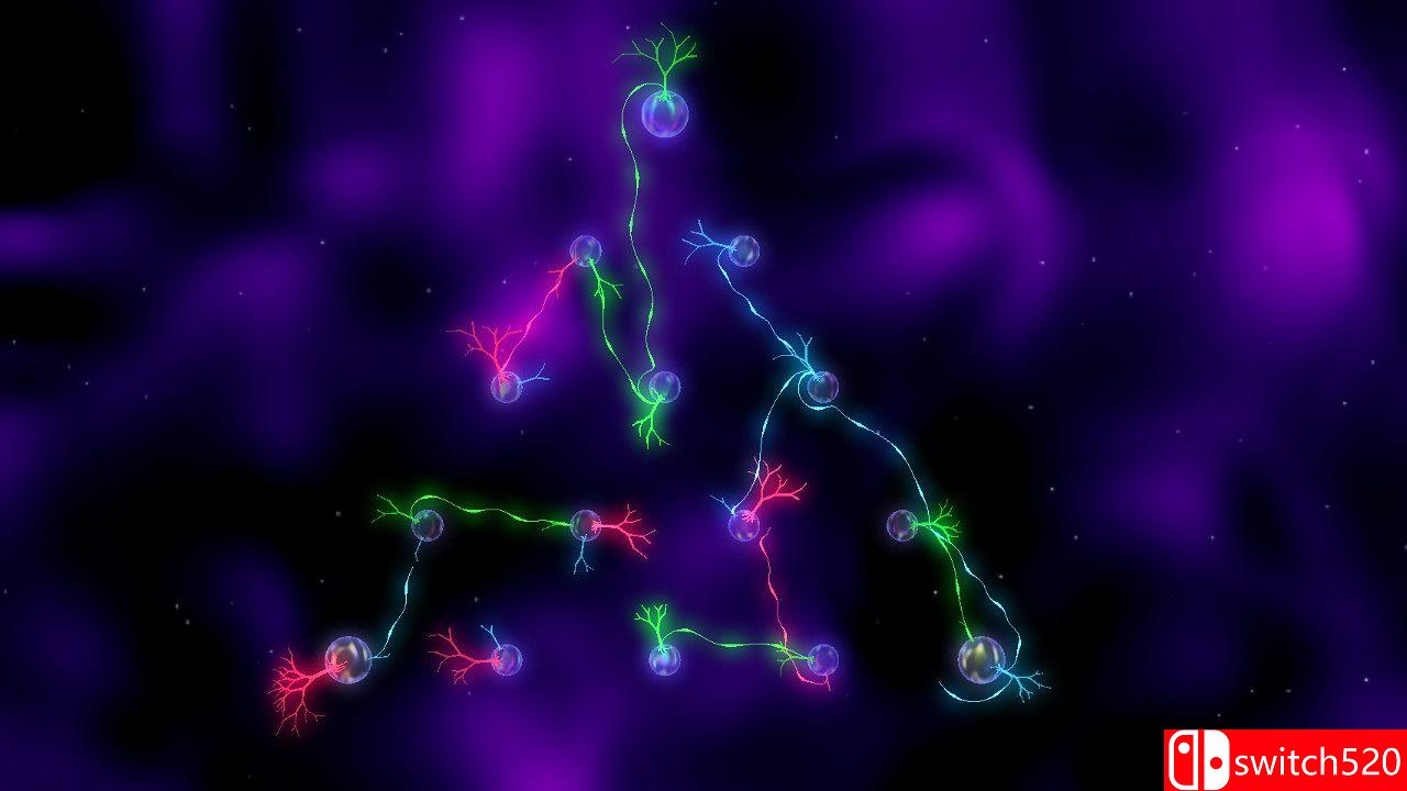《R.O.O.T.S（R.O.O.T.S）》ALiAS硬盘版[EN]_3