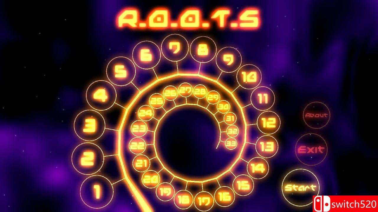 《R.O.O.T.S（R.O.O.T.S）》ALiAS硬盘版[EN]_1