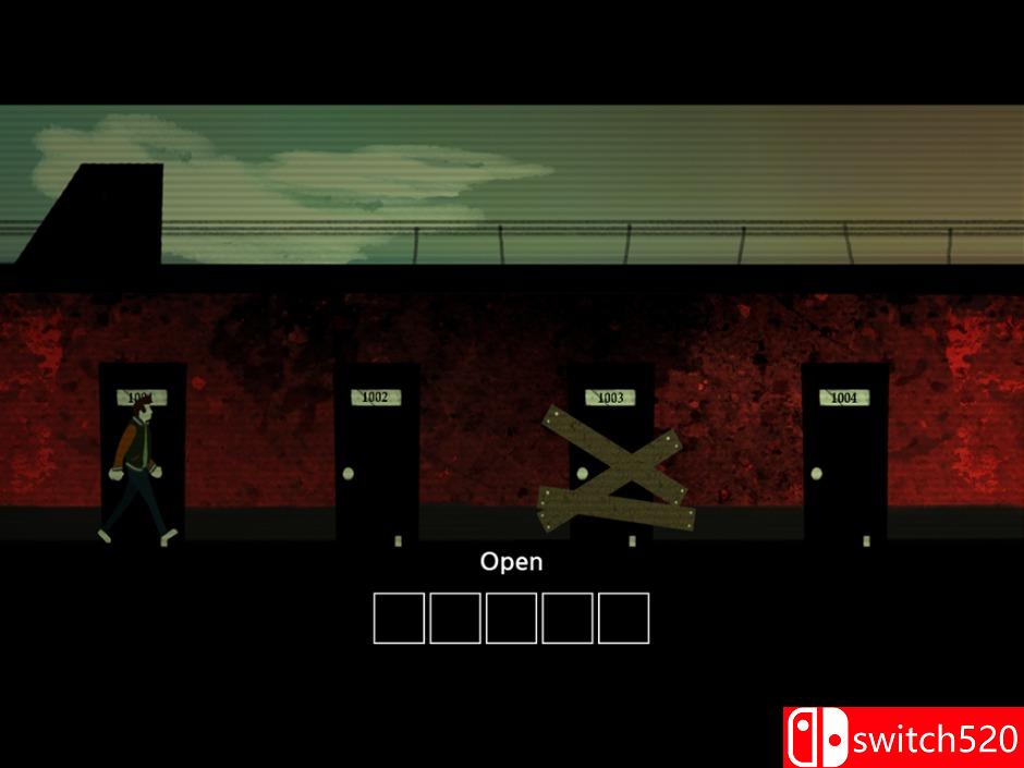 《公寓计划（Project APT）》v1.41 TE破解版[EN]_1