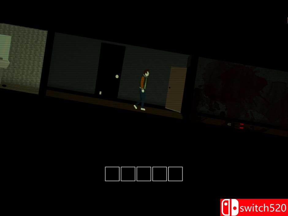 《公寓计划（Project APT）》v1.41 TE破解版[EN]_2