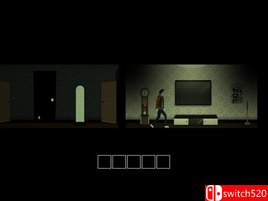 《公寓计划（Project APT）》v1.41 TE破解版[EN]_3